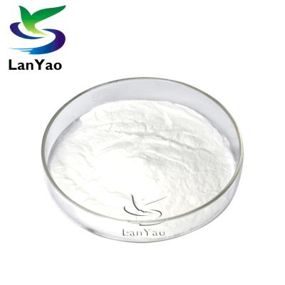 China ISO SGS  Polyaluminium Chloride PAC for sale