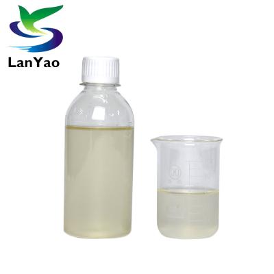 Cina Poly Aluminium Chloride Liquid UK Italy plant Dosaggio nei prodotti chimici per il trattamento delle acque Migliore flocculazione in vendita