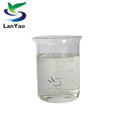 China Polyaluminium Chloride Solution 12% Waste Water Treatment Agent PAC acid chemicals for sale