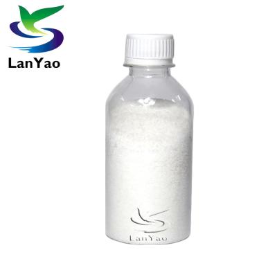 China El 90% Min Pam Chemical Water Treatment en venta