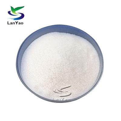 China Odorless Water Treatment Polyacrylamide Anionic Polyacrylamide Apam for sale