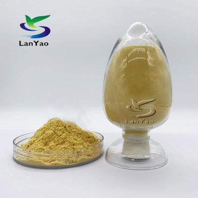 China Tratamiento de aguas residuales excelente del polvo del sulfato de la purificación 19,5% Polyferric en venta