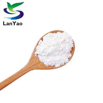 China Industrial Grade CAS 10043-52-4 Calcium Chloride Powder 74%-94% Purity for sale