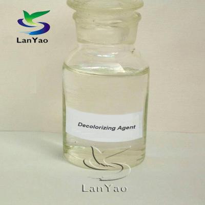 China Agentes de decoloración químicos blanqueadores activados CAS 55295-98-2 agua residual limpia en venta