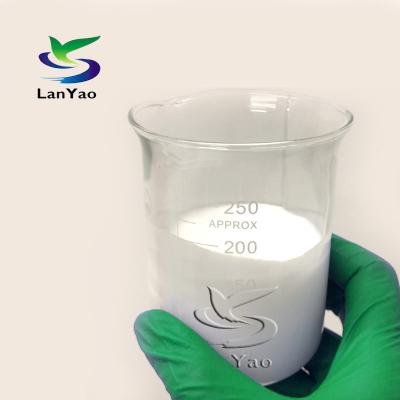 China Defoamer Agent For Coating And Paint for sale