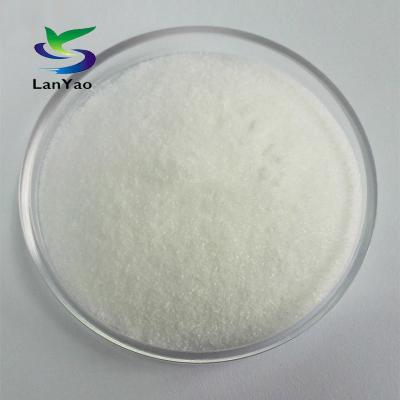 China Chemical Agent Carbon Source Industrial Grade Sodium Acetate Salt Anhydrous 99% Cas 127-09-3 white solid for sale