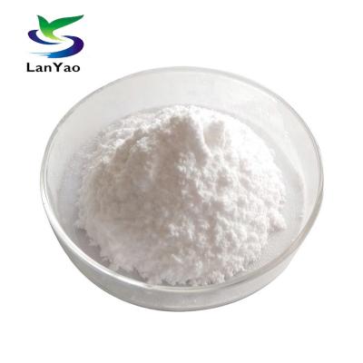 China CAS 127-09-3 Anhydrous Sodium Acetate for sale