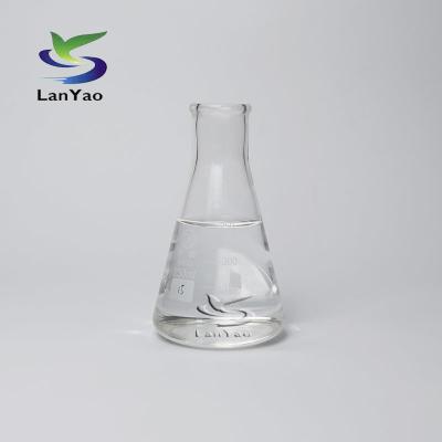 China White Crystal Solid Sodium Acetate Anhydrous Food Grade CAS 127-09-3 for sale