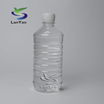 Китай Регулировка ПЭ-АШ корозии Trihydrate 98% ацетата натрия C2h3nao2 анти- продается