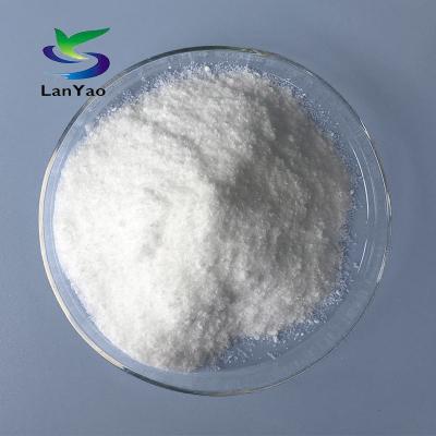 Китай Trihydrate ацетата натрия C2h3nao2 для печатания ткани CAS 6131-90-4 продается