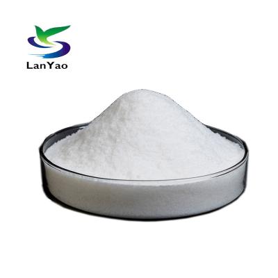 Chine L'acétate de sodium de 9% Min Food Ingredient Acid Regulator salent Crystal Powder à vendre