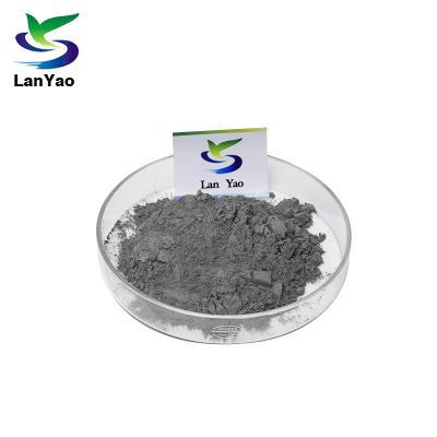 China Cas 68131 combustible pulverizado 74 8 Ash For Building Concrete en venta