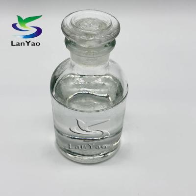 China Agente de descoloração de água líquida para tingimento de produtos químicos de tratamento de águas residuais Magic Ink Remover CAS No.:55295-98-2 à venda