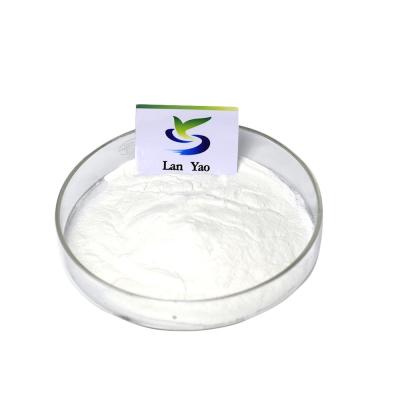 Κίνα ISO White Poly Aluminium Chloride Coagulant Powder PAC Flocculating Agent 30% επεξεργασία λυμάτων Paper Making Industry προς πώληση