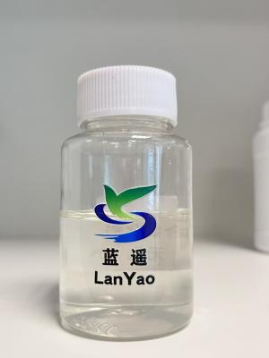 中国 飲料水の処置の化学薬品PacのPolyaluminiumの塩化物の解決 販売のため