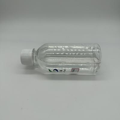 China Alkaline Colorless Liquid Corrosion And Scale Inhibitor For Boiler Water Treatment for sale