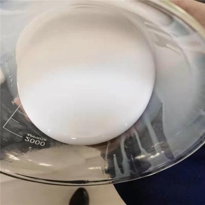 China Drilling Fluid Additive Defoamer Agent With Easy Water Solubility Anti Foaming Agent Liquid China Plant for sale