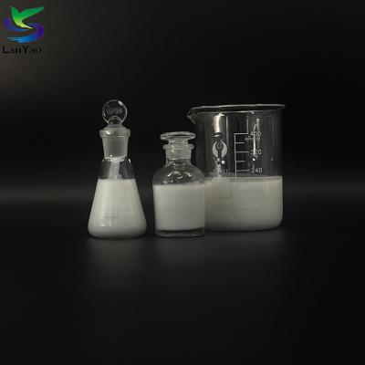 China Electronics Chemicals Coating Auxiliary Agents Antifoamer For Textile Industry Defoamer Anti Foaming Agent Solution for sale