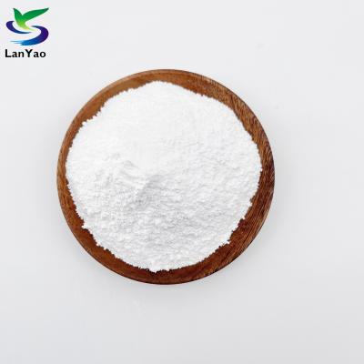 China Food Grade Cacl2 Calcium Chloride Powder White 94% As Food Preservatives for sale