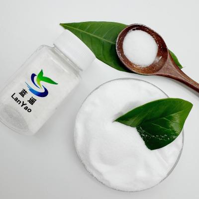 China Polvo blanco Ácido cítrico anidro de fórmula C6H8O7·H2O aditivos alimentarios en venta