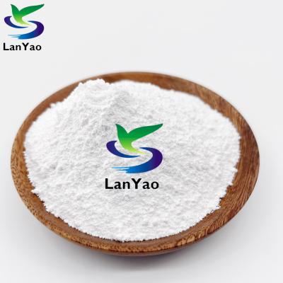 China Desiccant Industry Grade China Supplier 74% 77% 94% White Powder for sale