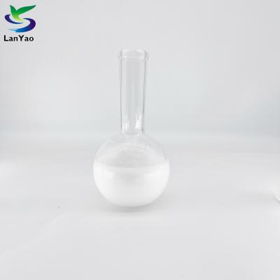 China Industrial Wastewater Silicone Defoamer Milk White Liquid Defoamer Anti Foam Agent for sale