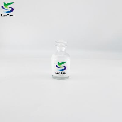 China Foam Control Agent For Industrial Processes CAS 9006-65-9 Silicone Defoamer Chemical For Water Treatment for sale