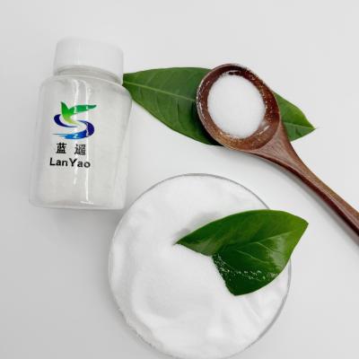 China Plomo en polvo de ácido cítrico a 5 ppm max para los ingredientes en venta