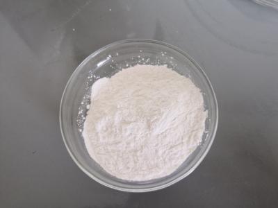 중국 White Powder Calcium Chloride Powder Low Toxicity and Ph 7-8 10% Solution for Industrial Applications 판매용