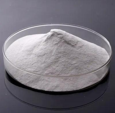 중국 Non-flammable Calcium Chloride Powder for Industrial Grade CaCl2 Chemical Formula 판매용