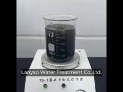 drinking water purification system for clean and healthy drinking water 29-30% content drinking