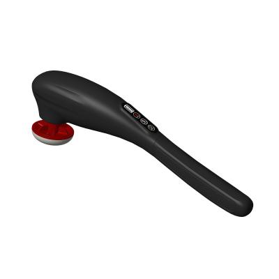 China Best Selling Body Relax Professional Vibration Massage Hammer for sale