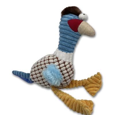 China COCK Pet Toys For Dogs ChewingToy Interactive Toys for Small Medium Large Dogs for sale