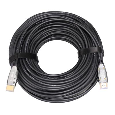 China COMPUTER Aoc Hdmi 10m 50M Kabel 20M Hdmi Cable 2M 3M 10m 20M 50M 4K for sale