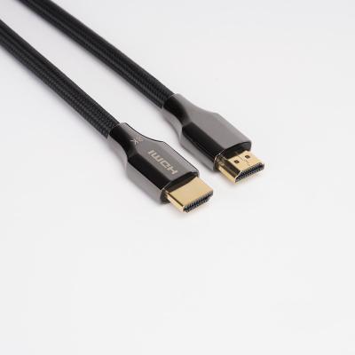 China Computer New Product New Arrivals Hot Selling Hdmi Fiber Optic Cable 8k Wire for sale