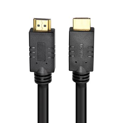 China COMPUTER low price guaranteed quality hdmi cable for lightning av digital adapter 4k hdmi cable for sale