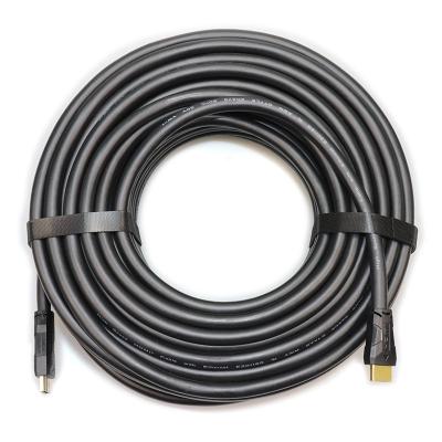 China COMPUTER Cabo hdmi 10m 4K 15 20 Metro 6Feet 4K 3D hdmi cable 2M 2.5M Hml To hdmi cables for sale