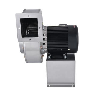 China Sayu 750W Industrial Air Ventilation Fan Large Centrifugal Blower Fan Price CY180-GL for sale