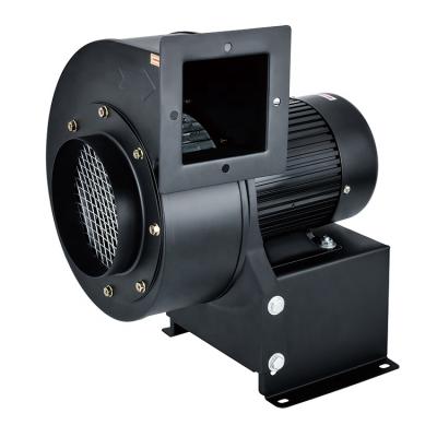 China Sayu 750W industrial centrifugal centrifugal fan blower fan price CY180 for sale