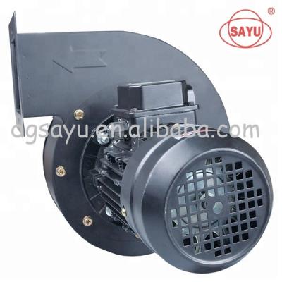 China Cast Iron High Temperature Boiler Centrifugal Blower Fan CY180GL for sale