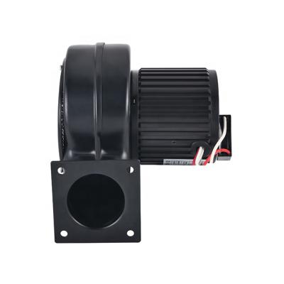 China High Quality Hotels Fan Small Centrifugal Fan CY97F for sale