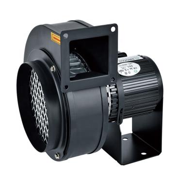 China Hotels 50w high quality industrial centrifugal centrifugal fan axial fan fan CY127-GL for sale