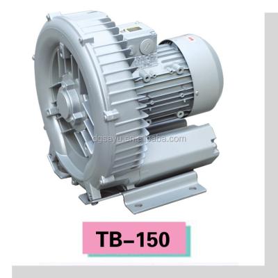 China Fan blower high pressure for sale