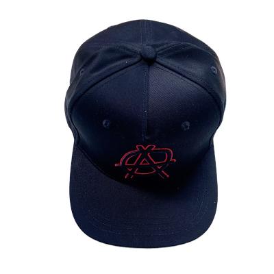 China 2021 New Summer Sports Snapback Unisex Quick Dry Unisex Breathable Baseball Cap Hats Women Men Hats for sale