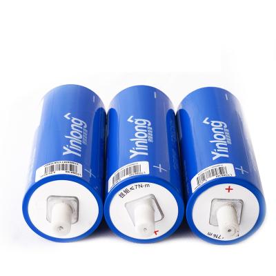 China Electric Bicycles / Scooters Guaranteed Quality LTO 2.3v30ah Rechargeable Battery For Car Audio Solar Ev for sale