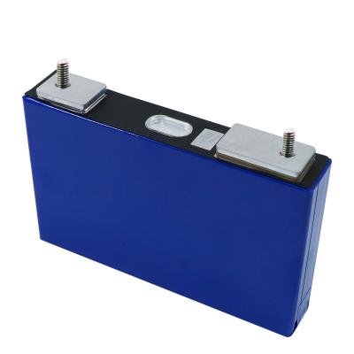 China High quality electric bicycles/electric bicycle battery EV 3.7v scooters 52ah 3.7v battery solar battery for sale