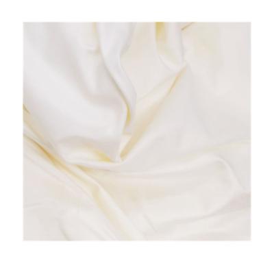 China Shrink-Resistant Good Quality Medium Weight Dyed Home Textile-Bedding 100% Polyester Women/Men Polyester Dyed Fabric for sale