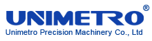 China Unimetro Precision Machinery Co., Ltd