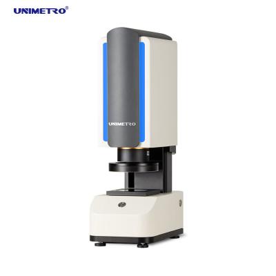 China Large FOV Dimension Measuring Machine Video Measurement System for sale