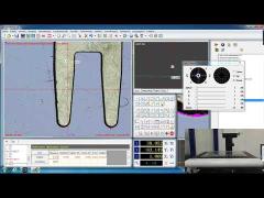 2d elements software measurement